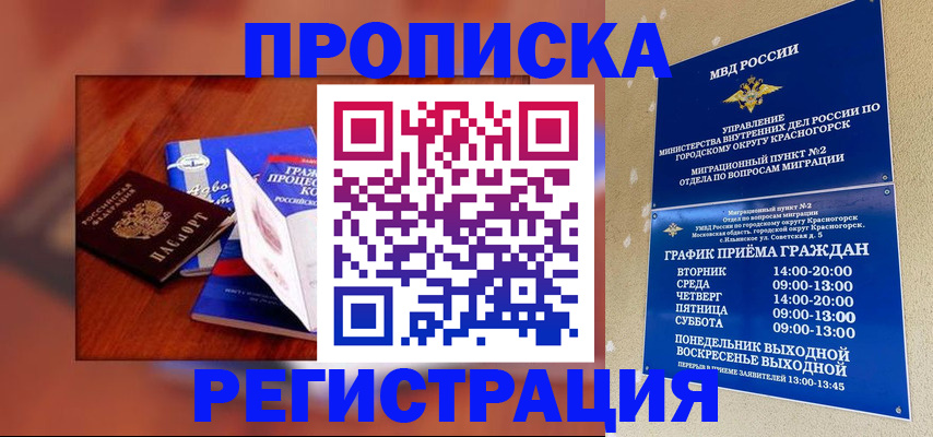 временная регистрация для школы в Благодарном